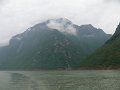Yangtze River (064)